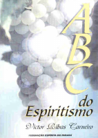 ABC do Espiritismo.pdf